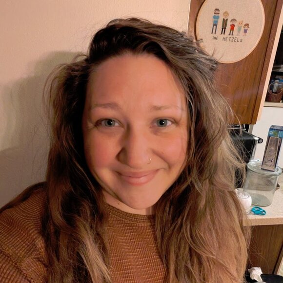 Welcome! meet Jess - Picture 1 of 1